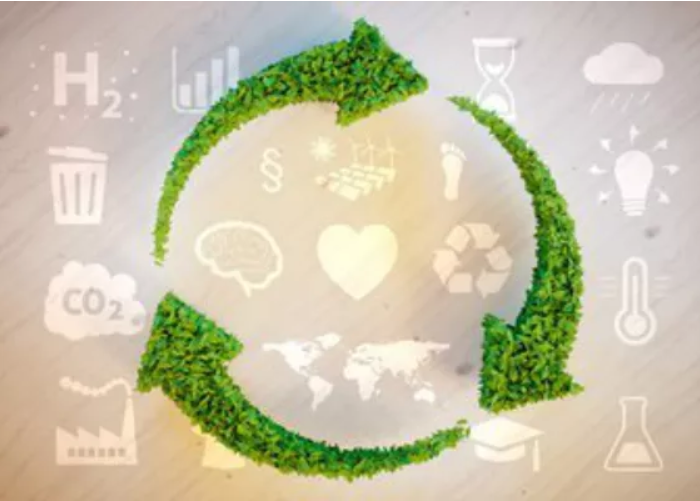 EPR：国际废弃物回收体系的“硬核”手段