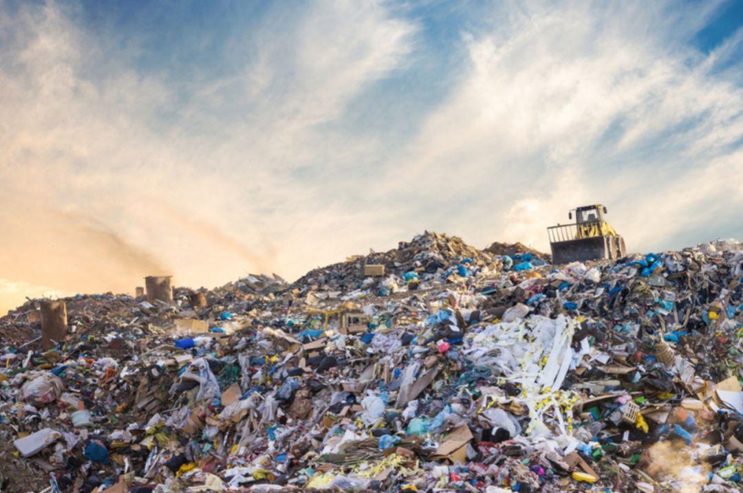 世界银行：东南亚国家每年因塑料垃圾损失60亿美元